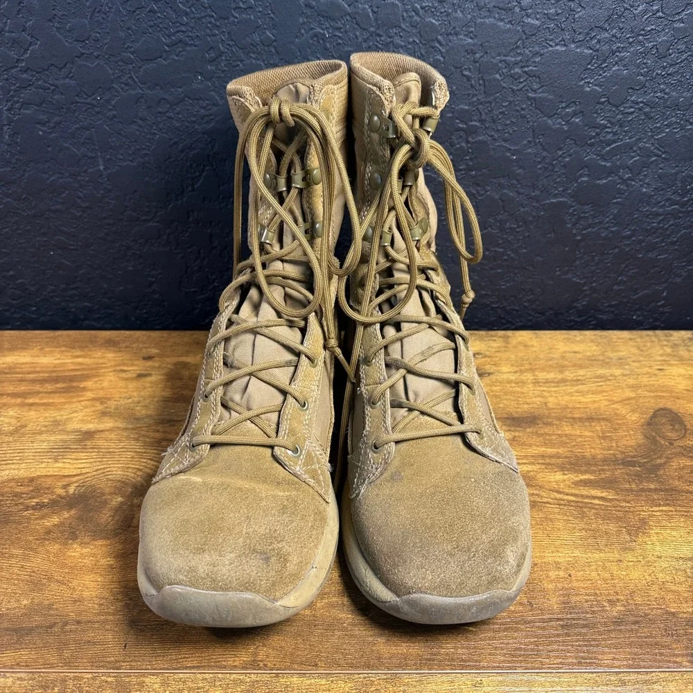 Danner Tachyon 8